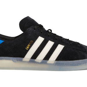 adidas Campus ADV Maxallure