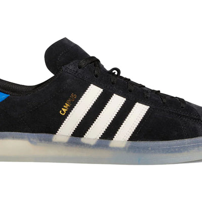 adidas Campus ADV Maxallure