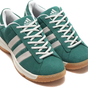 adidas Campus S Supreme Sole atmos College Green