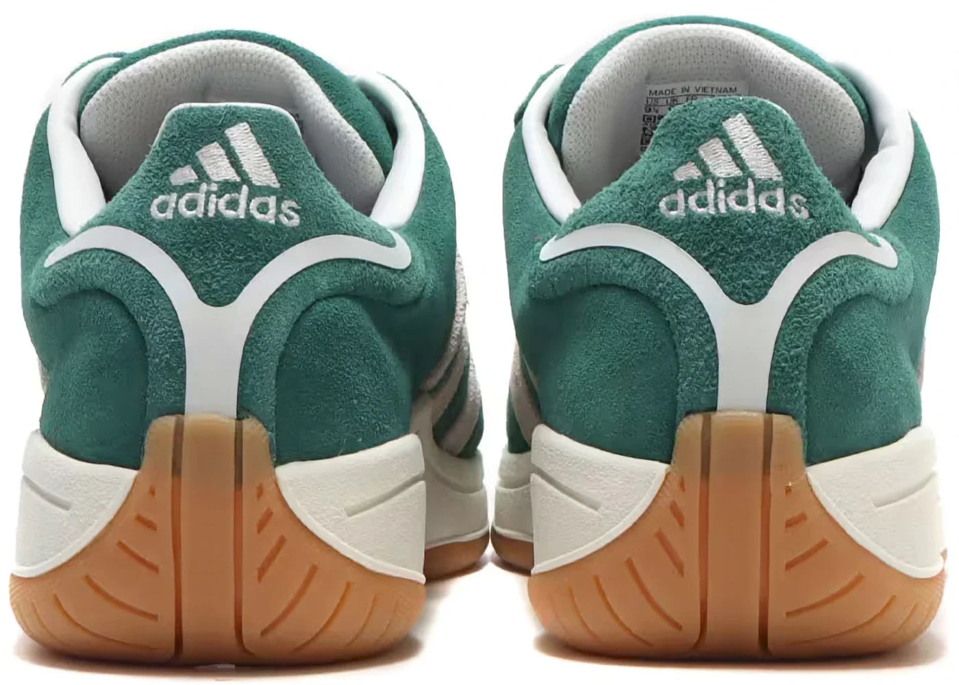adidas-Campus-Campus -Supreme-Sole-Atmos-College-Green-4.webp?v=1755352476&width=1946