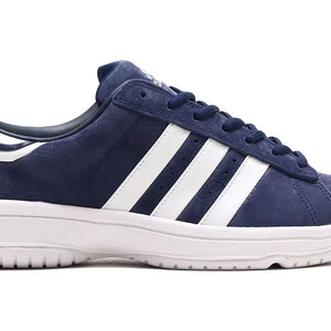 adidas Campus Supreme Sole Dark Blue