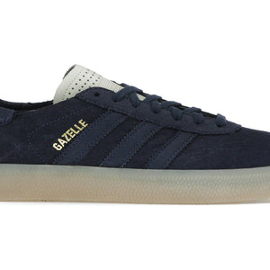 adidas Campus Crafted