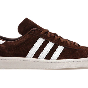 adidas Campus Homemade Pack Brown