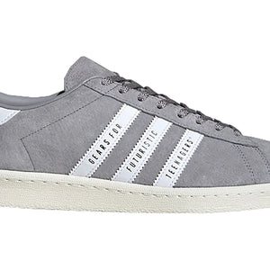 adidas Campus Human Made Grey