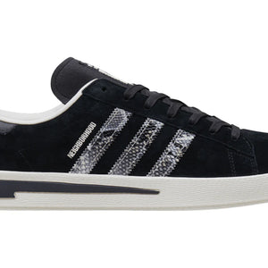 adidas Campus Invincible x Neighborhood