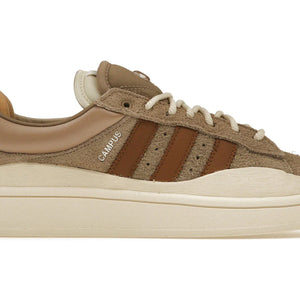adidas Campus Light Bad Bunny Chalky Brown