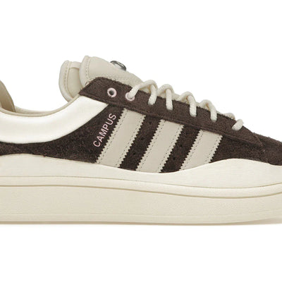 adidas Campus Bad Bunny The Last Campus