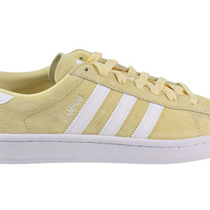 adidas Campus Mist Sun