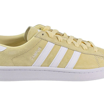 adidas Campus Mist Sun