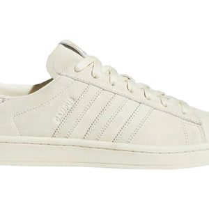 adidas Campus Pride Pack (2018)