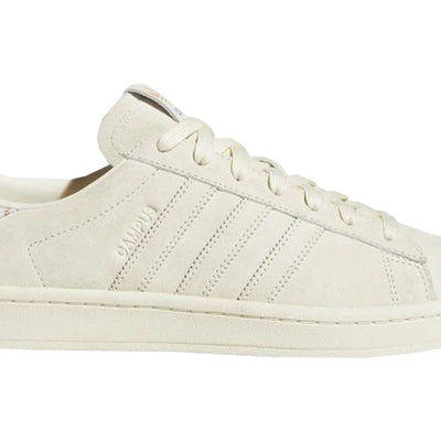 adidas Campus Pride Pack (2018)