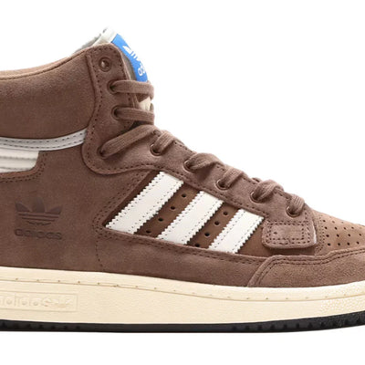 adidas Centennial 85 Hi Earth Strata