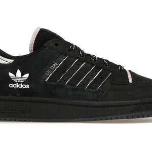 adidas Centennial 85 Low ADV Lil Dre