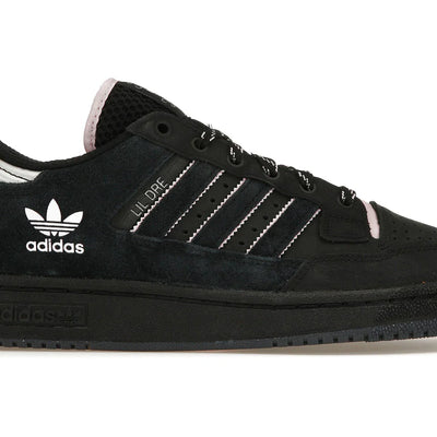 adidas Centennial 85 Low ADV Lil Dre
