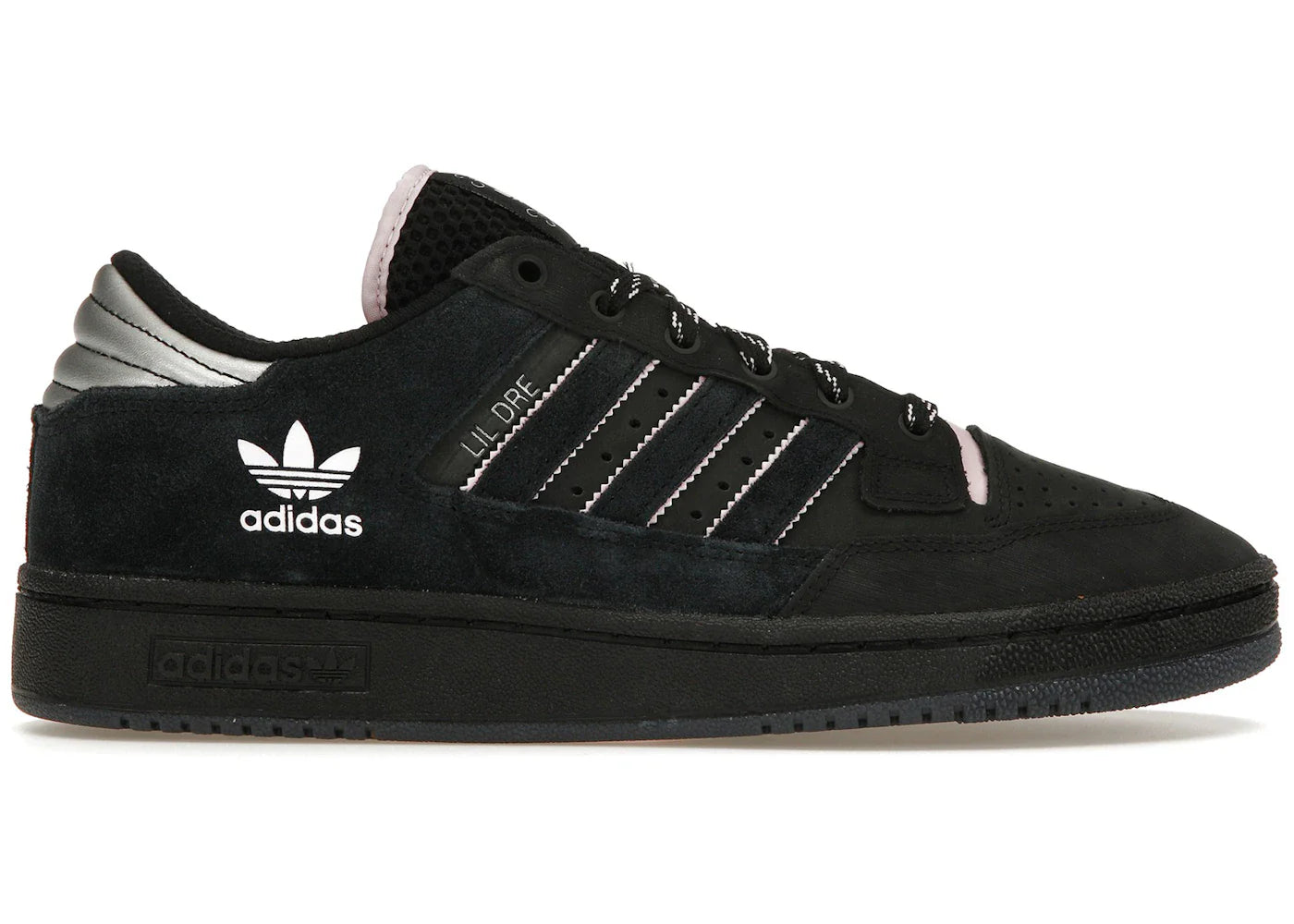 adidas Centennial 85 Low ADV Lil Dre