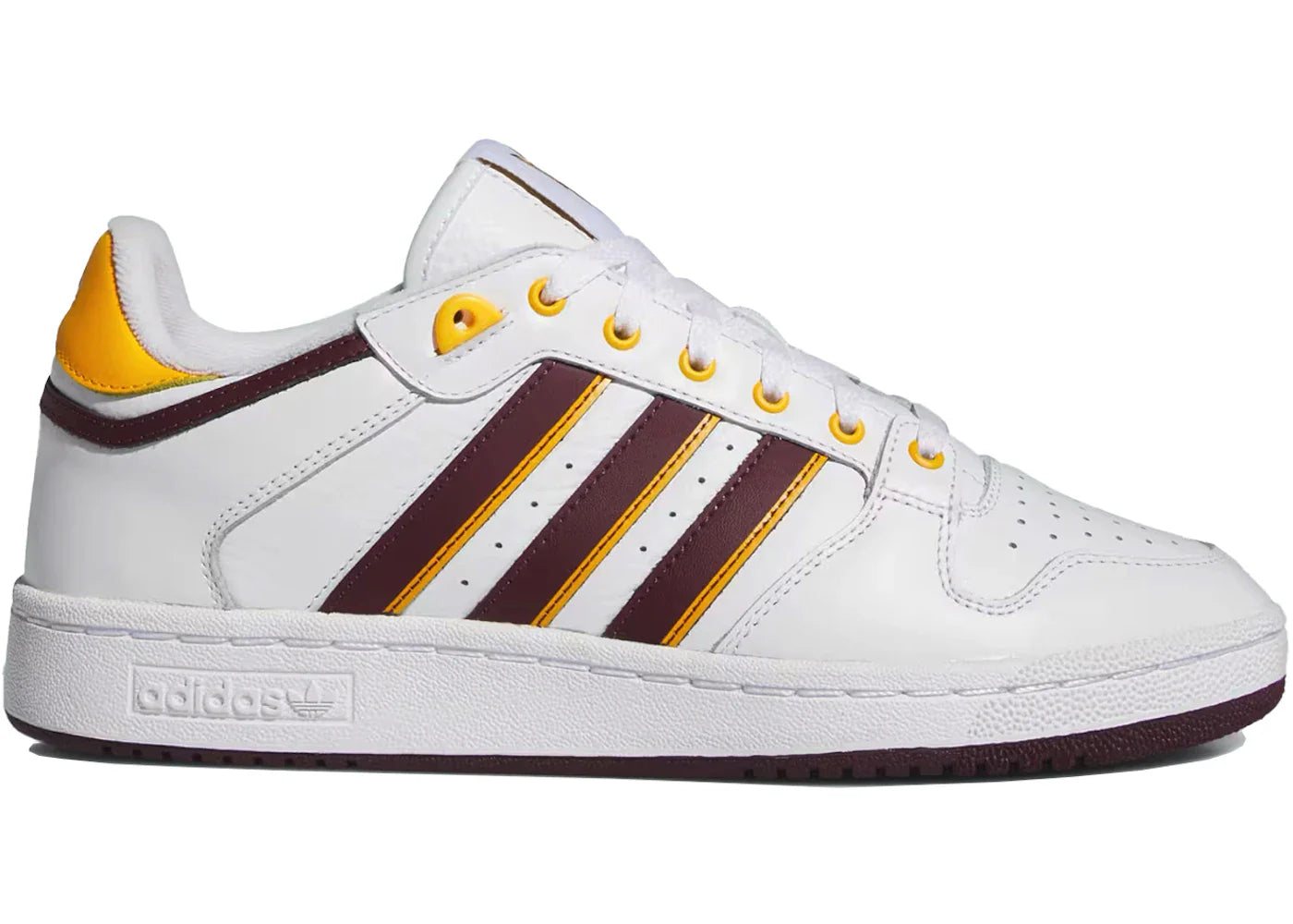 adidas Centennial RM Arizona State University