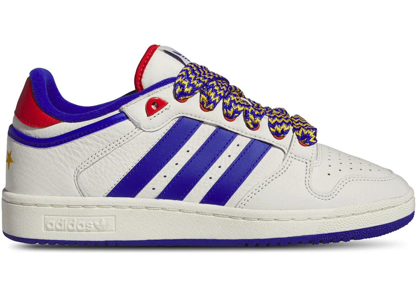 adidas Centennial RM Jalen Green Philippines