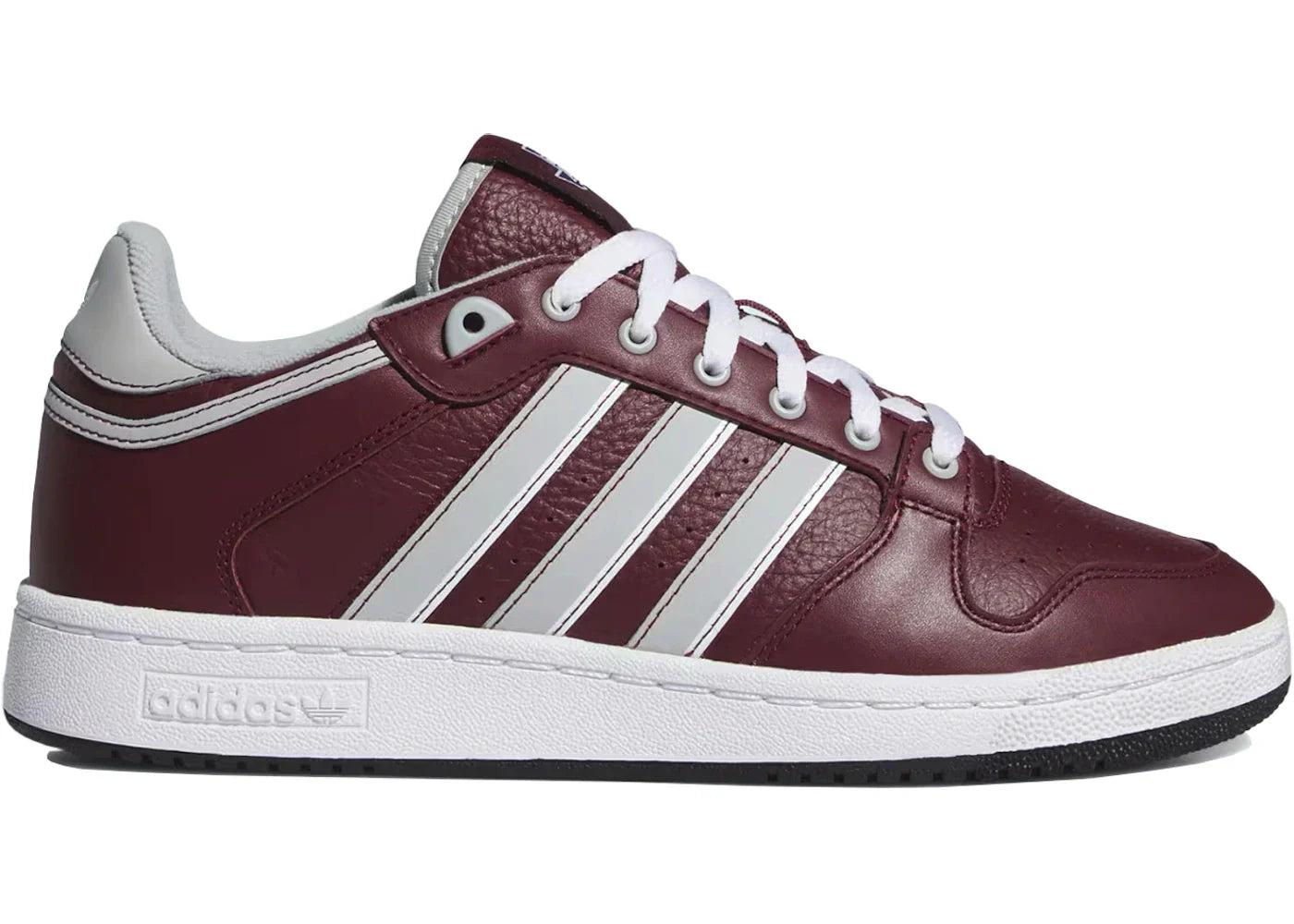 adidas Centennial RM Texas A&M University