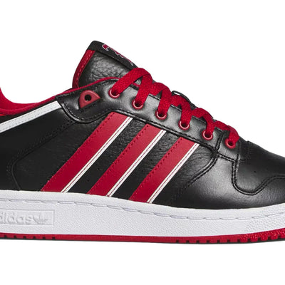adidas Centennial RM University of Louisville