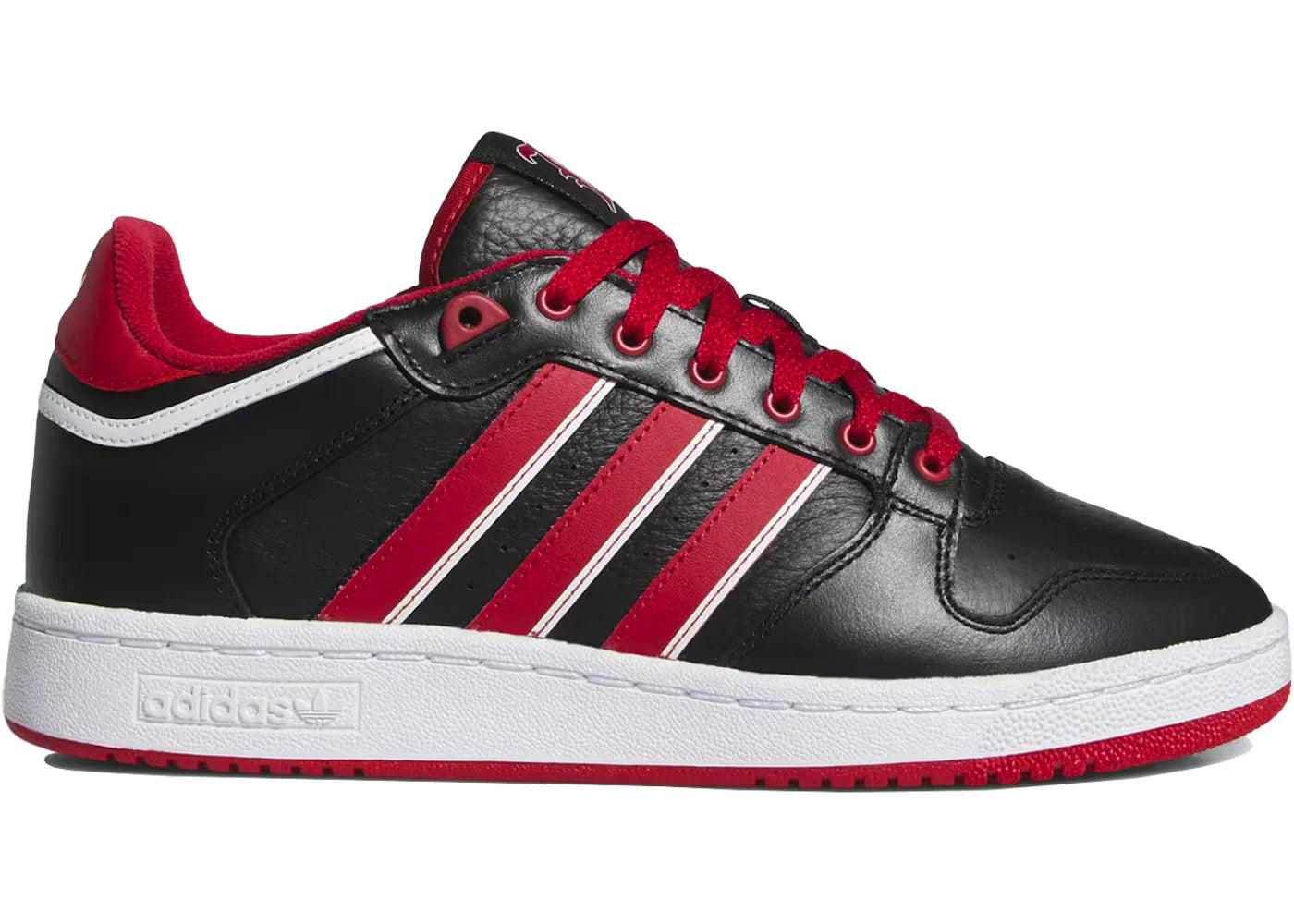 adidas Centennial RM University of Louisville