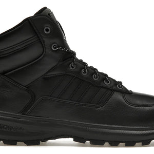 adidas Chasker Boot Triple Black