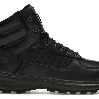adidas Chasker Boot Triple Black
