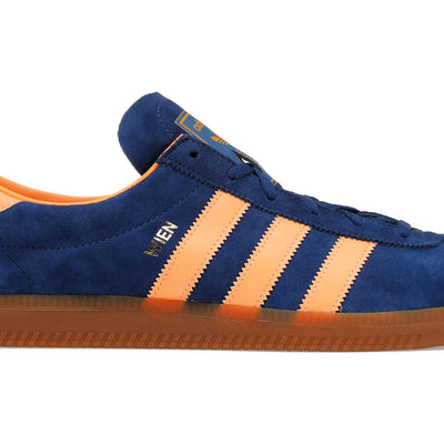 adidas City Series Wien Blue Tint