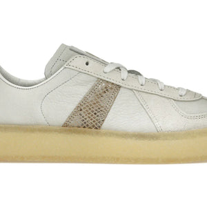 adidas Clarks 8th Street BW Army by Ronnie Fieg Kithmas