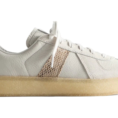 adidas Clarks 8th Street BW Army by Ronnie Fieg Kithmas
