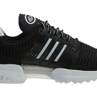 adidas Clima Cool 1 Black Black-White