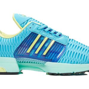 adidas Climacool 1 Bright Cyan