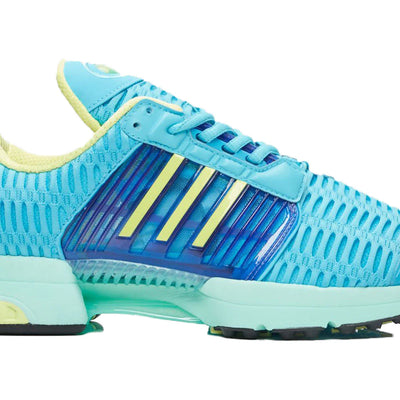 adidas Climacool 1 Bright Cyan