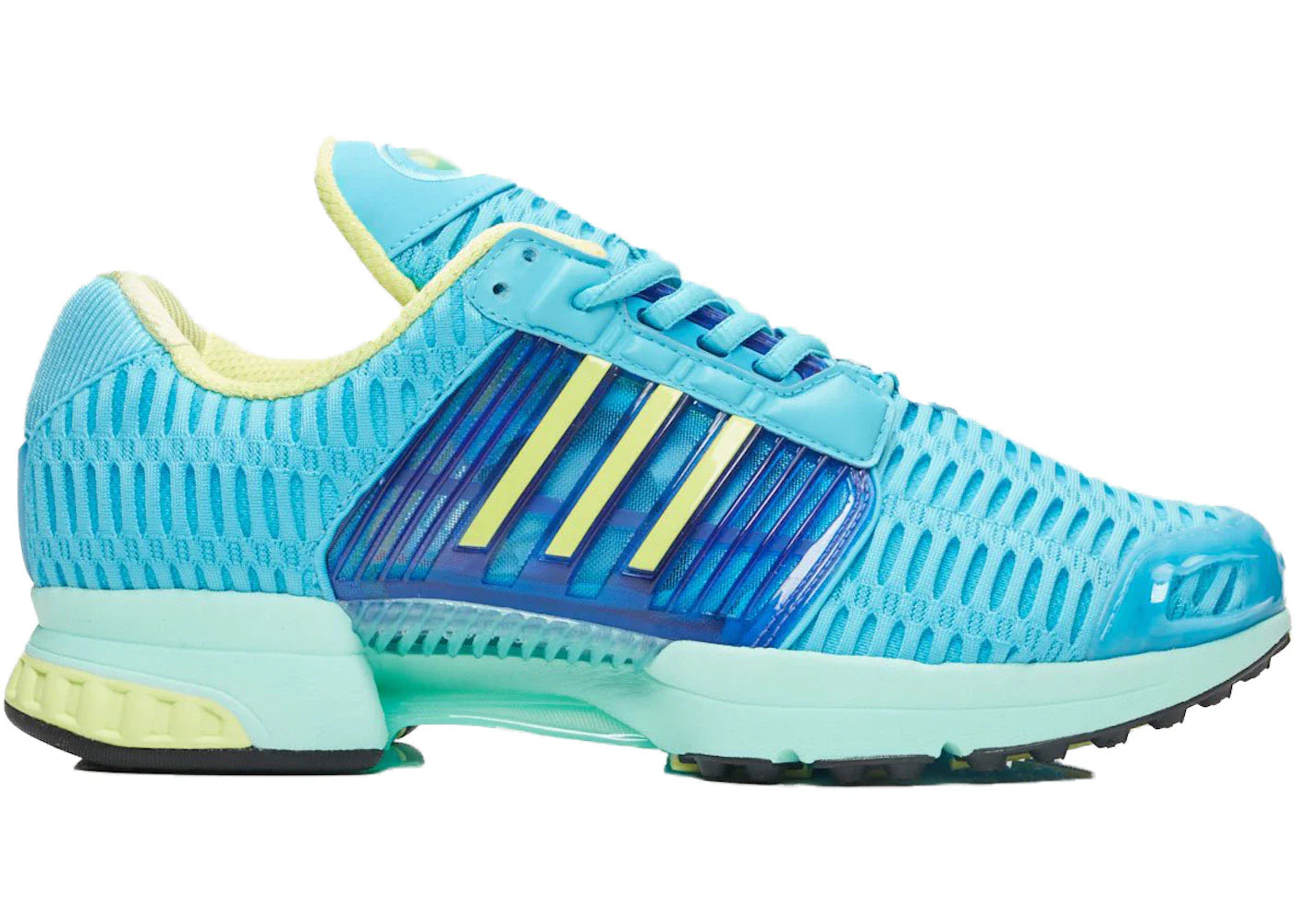 adidas Climacool 1 Bright Cyan