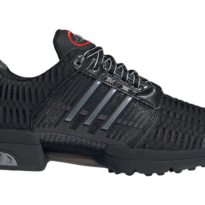 adidas Climacool 1 Core Black Red