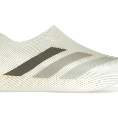 adidas Climacool 25 Kith Off White Light Brown