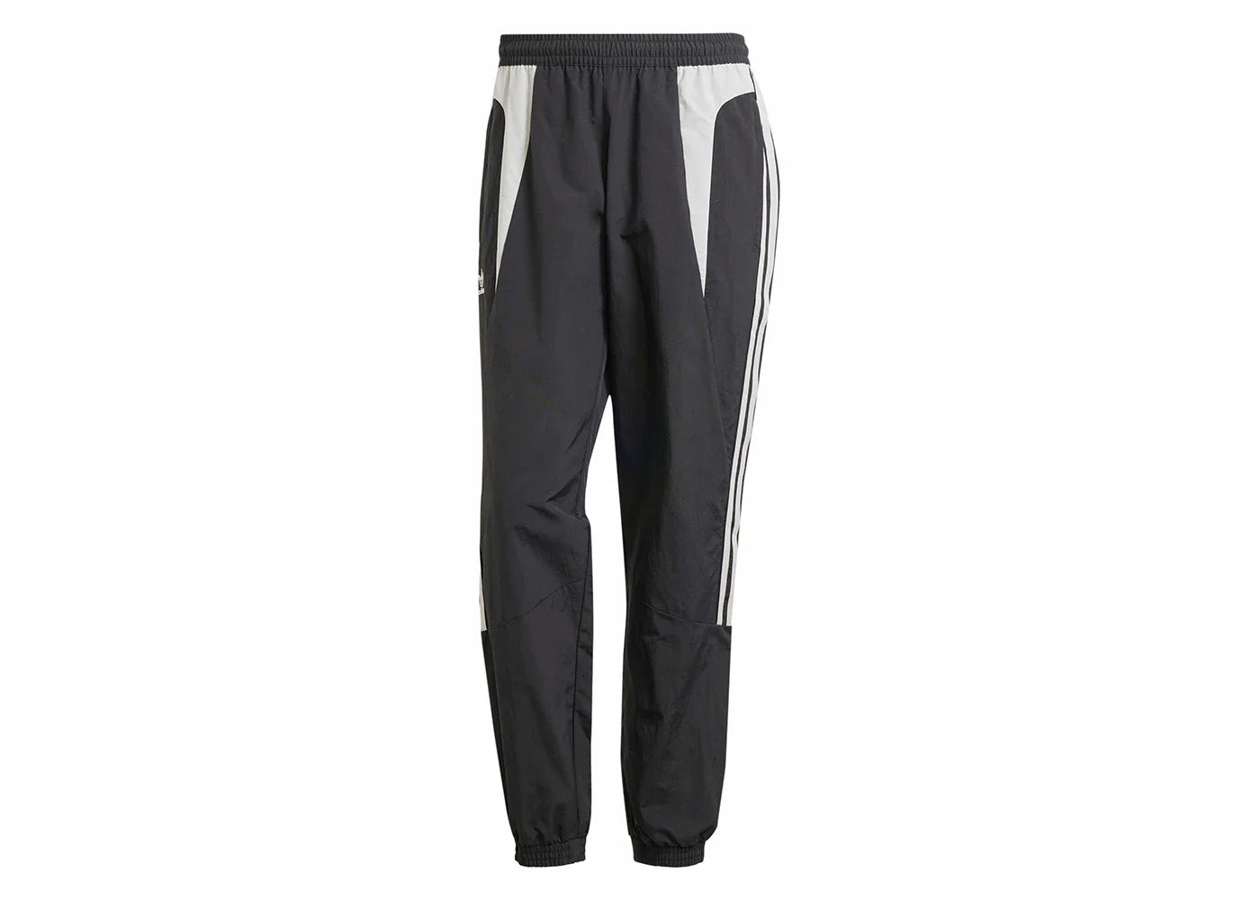 adidas Climacool Track Pants Black