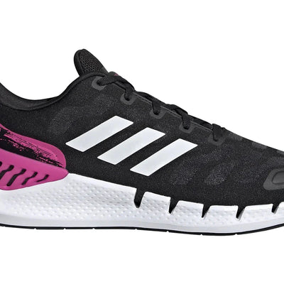 adidas Climacool Ventania David Beckham Black Light Pink