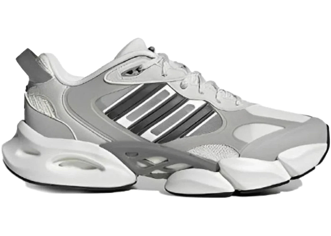 adidas Climacool Vento 3.0 Grey