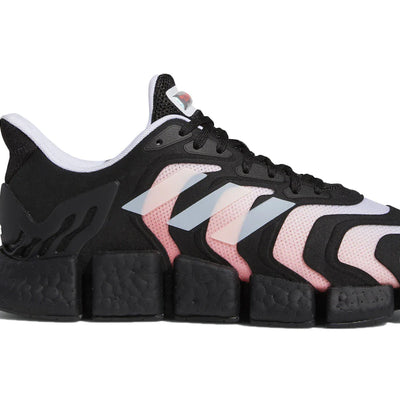 adidas Climacool Vento Black Signal Pink