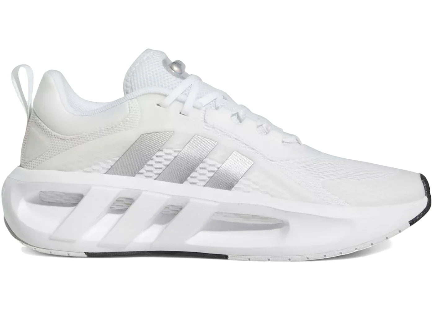 adidas Climacool White