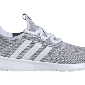 adidas Cloudfoam Pure 2.0 Cloud White Core Black (Women's)