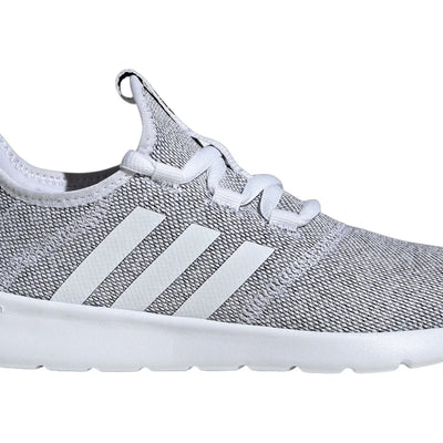 adidas Cloudfoam Pure 2.0 Cloud White Core Black (Women's)