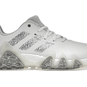 adidas CodeChaos 22 Cloud White Silver Metallic