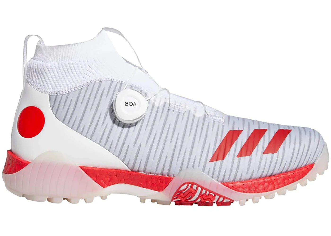 adidas CodeChaos BOA Nations Pack Japan