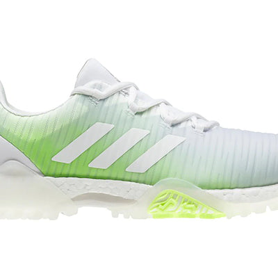 adidas CodeChaos Signal Green (Women's)