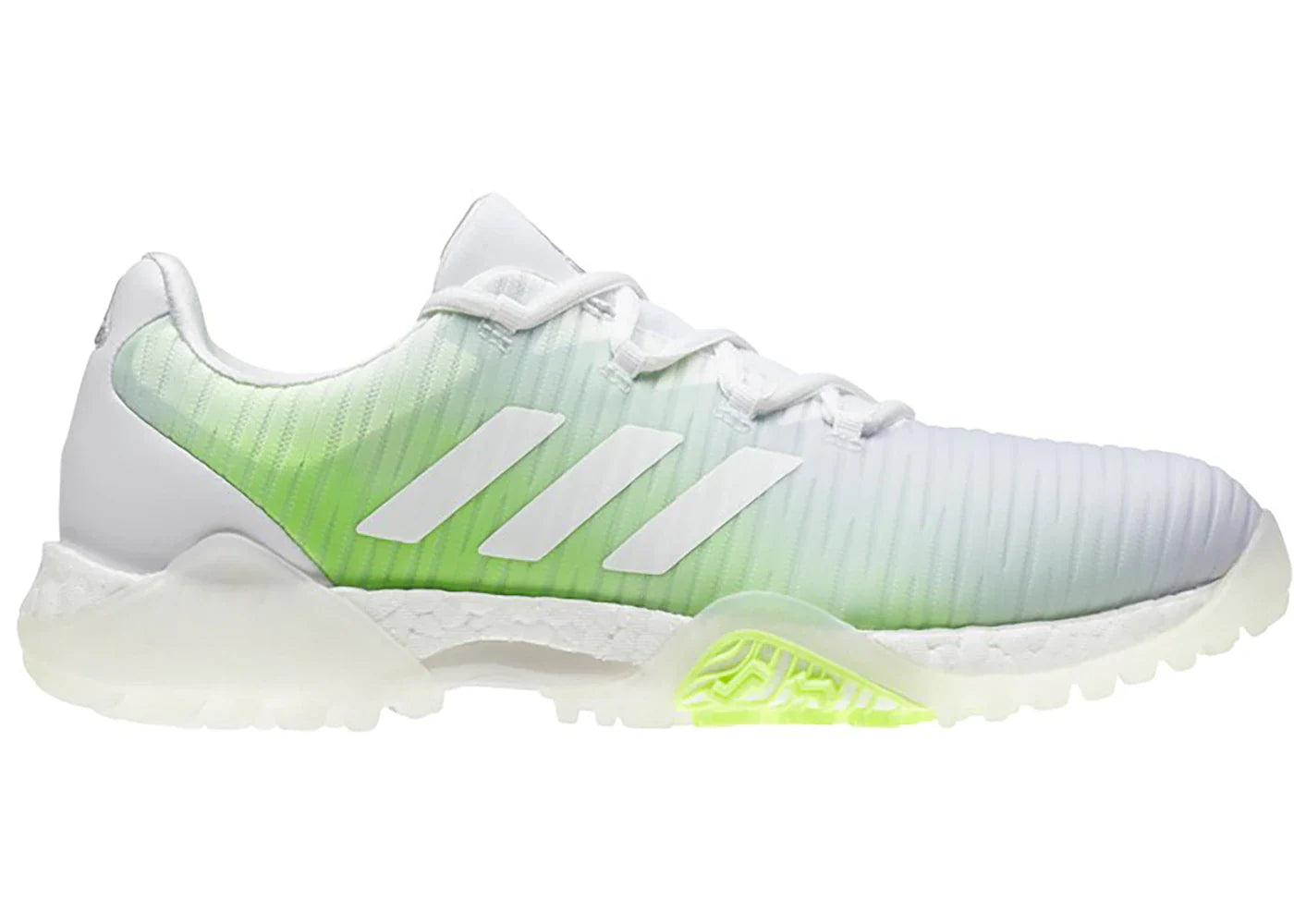 adidas CodeChaos Signal Green (Women's)