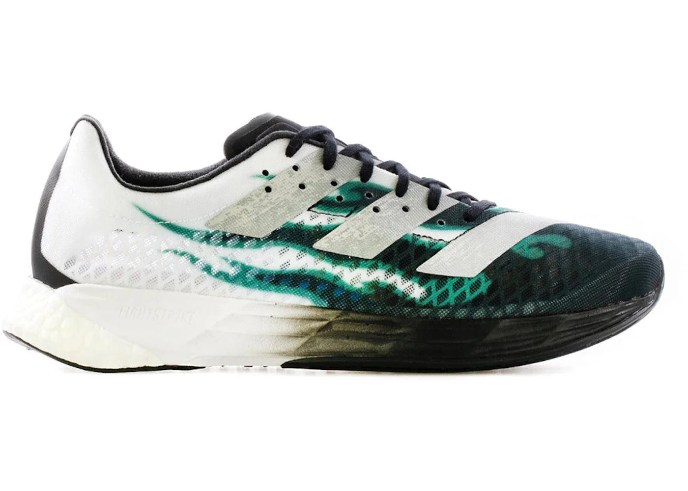 adidas Consortium Adizero Pro BM RNRS High