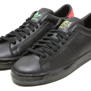 adidas Consortium Matchplay Bait Cowboy Bebop