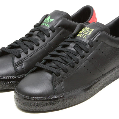 adidas Consortium Matchplay Bait Cowboy Bebop