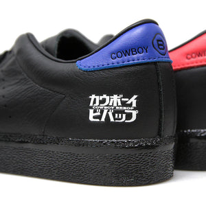 adidas Consortium Matchplay Bait Cowboy Bebop